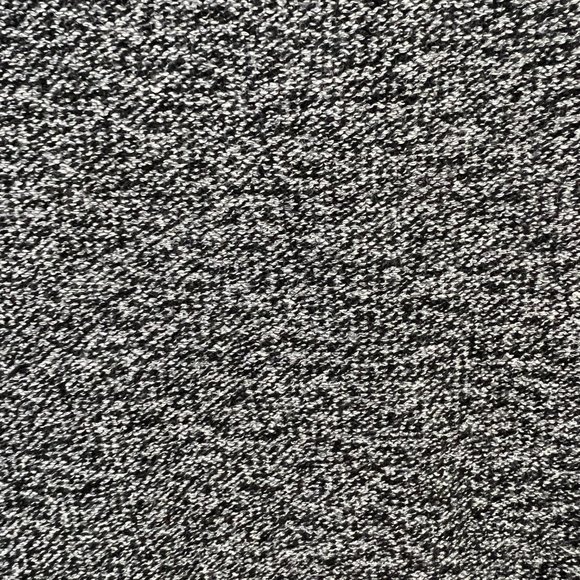 NWT PureJill Midi Elastic Waist Pull-on Sweater Skirt Size XL - Picture 5 of 7